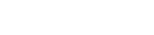 Interests